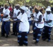 Paix en Casamance: Grand Festival de Sindeola à Ziguinchor du 19 au 26 janvier 2014