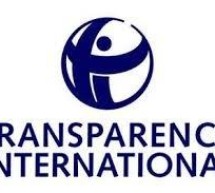 Corruption: Transparency International place le Sénégal loin derrière le Cap-Vert, le Rwanda et le Ghana.