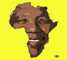 Afrique: Héritage de Mandela comme instrument de résolution des conflits notamment en Casamance