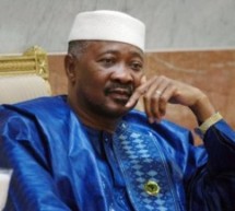 Mali / Sénégal: l’ex-président ATT garde le silence face aux accusations de haute trahison