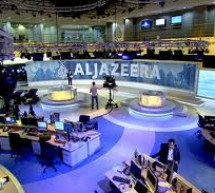 France / Qatar : trois journalistes d’Al-Jazeera arrêtés puis remis en liberté