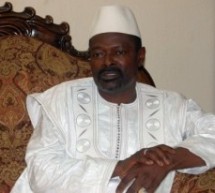 Guinée: démission du Premier ministre et de son gouvernement