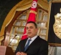 Tunisie: remaniement du gouvernement