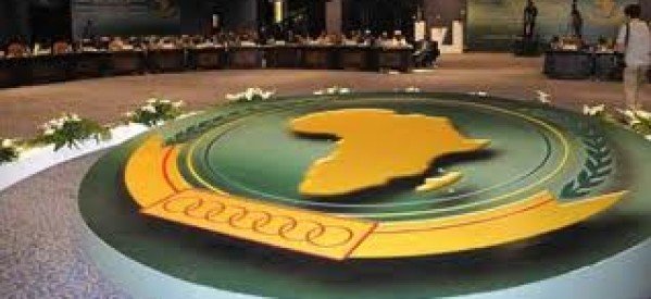 Ethiopie: Le 24ème sommet de l’Union Africaine à Addis- Abeba ( UA) reporté