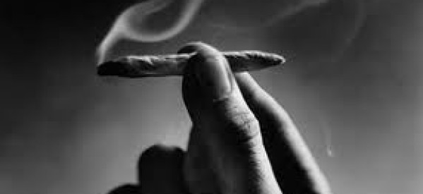 Etats-Unis: Fumer du cannabis pas plus dangereux que de boire, dit Obama
