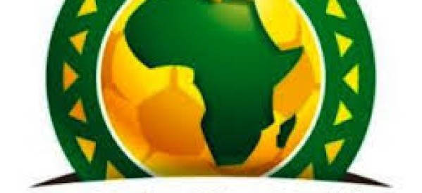 Football: La Libye championne d’Afrique de la CHAN 2014