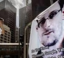 Etats-Unis: les géants d’internet dévoilent les requêtes de la NSA
