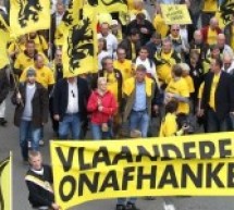 Belgique: les nationalistes flamands, vainqueurs des législatives, veulent former un gouvernement