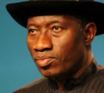Nigeria: Le président Goodluck limoge quatre ministres