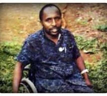 France / Rwanda: Ouverture du procès du génocide de Simbikangwa à Paris