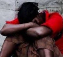 Monde: les agressions sexuelles contre les femmes très répandues