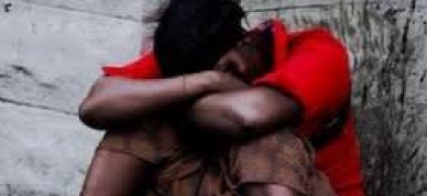 Casamance : ‘’Touche pas à ma sœur’’ révèle 1.587 cas de refus de paternité