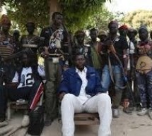 Centrafrique:  Accrochage entre milices anti-balaka et forces de la Misca
