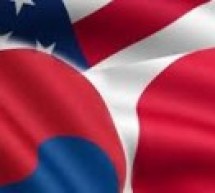 Corée du Sud / Corée du Nord: Négociations à haut niveau dès mercredi entre les deux Corées