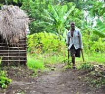 Casamance: Les langues commencent à se délier sur le carnage des mines à Oulampane