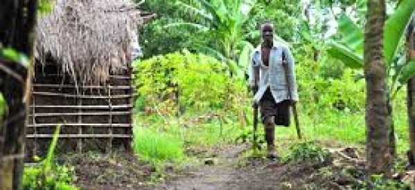 Casamance: Inquiétudes sur la réduction du budget de la lutte anti-mines