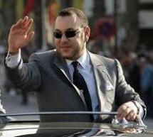 Guinée / Maroc: le roi Mohammed VI  signe une vingtaine d’accords avec Alpha Condé