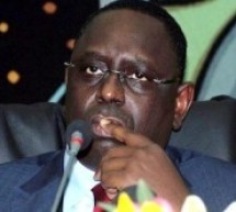 Sénégal : Le dialogue convoqué par le président Macky Sall et largement boycotté s’est terminé dans l’incertitude