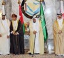 Golfe: L’Arabie, les Emirats et Bahreïn rappellent leurs ambassadeurs au Qatar