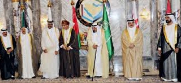 Golfe: L’Arabie, les Emirats et Bahreïn rappellent leurs ambassadeurs au Qatar
