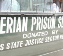 Nigeria: 21 détenus en majorité des civils sont tués à Abuja