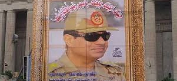 Egypte: un général et un colonel tués dans des combats avec des jihadistes