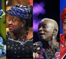 ONU : Les femmes africaines posent leurs problèmes de développement