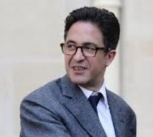 France: Démission Aquilino Morelle, le conseiller politique de Hollande accusé de conflit d’intérêt