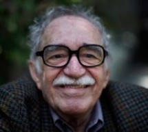 Colombie: Décès du Prix Nobel Gabriel Garcia Marquez