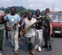 France / Génocide au Rwanda 1994 : Un ancien officier met en cause l’opération Turquoise
