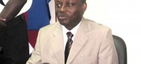 Guinée-Bissau: formation du premier gouvernement du régime de José Mario Vaz