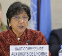 ONU / Maroc: Beaucoup de progrès à faire pour les droits de l’Homme