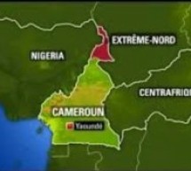 Cameroun: Au Cameroun anglophone, une « sale guerre » qui prend de l’ampleur (AFP)