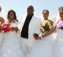Kenya: Le président promulgue une loi sur la polygamie