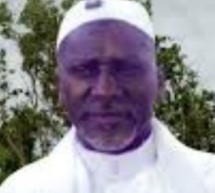 Casamance: Fausse rumeur sur la mort de Salif Sadio