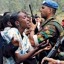 Rwanda / France : Non-lieu de la justice française sur la complicité de génocide