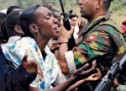 Rwanda / France : Non-lieu de la justice française sur la complicité de génocide