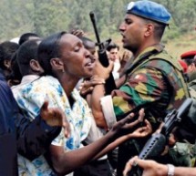 La France doit regarder la vérité en face sur son rôle dans le génocide au Rwanda