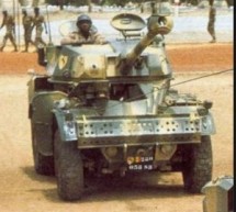Casamance: Deux soldats sénégalais tués et trois autres blessés lors d’une attaque des forces du MFDC à Diongui au nord de Bignona