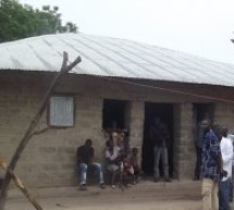 Casamance: L’ANRAC engagé de nouveau à la réinsertion des populations réfugiés et des déplacés