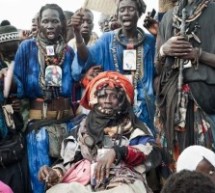 Casamance : Indignation à  Ziguinchor, un talibé Baye Fall poignarde et tue sauvagement Ousmane Diallo
