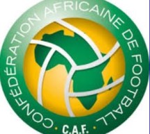 Gambie: la CAF suspend la Gambie pour deux ans