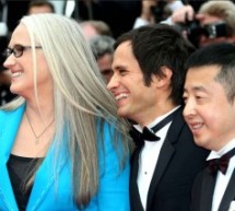 France: ouverture du 67ème Festival de Cannes