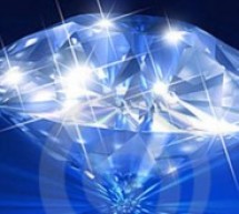 Suisse: le plus grand diamant au monde coûte 24 millions de dollars