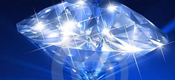 Suisse: le plus grand diamant au monde coûte 24 millions de dollars