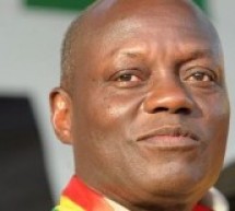 Guinée-Bissau: José Mario Vaz dénonce une préparation de coup d’Etat.