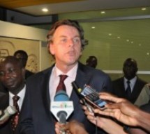 Mali / Azawad: l’UA obtient un cessez-le-feu signé par Bamako et les indépendandistes