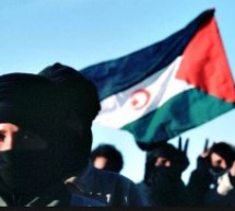 Sahara Occidental / Algérie / ONU: Ban Ki-moon en visite pour faire avancer la situation