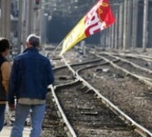 France: les grèves continuent de perturber le quotidien des Français