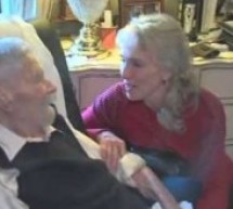 Etats-Unis: L’homme le plus vieux du monde est mort à l’âge de 111 ans à New York